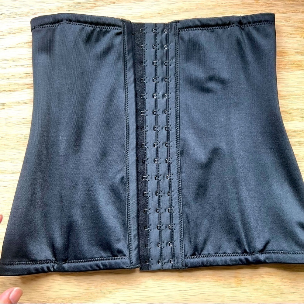 Dr. Rey's Shapewear Waist Trainer - Small